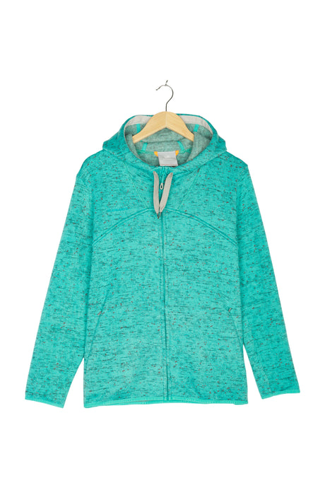 Fleecejacke für Damen