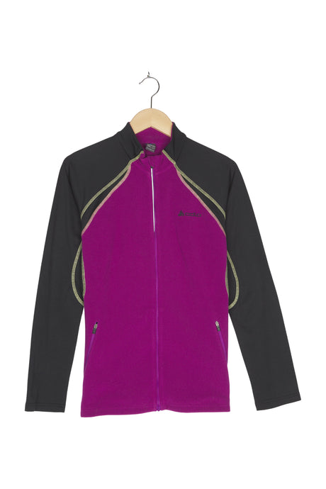 Fleecejacke für Damen