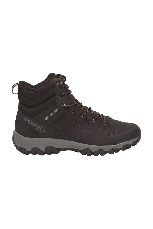 Merrell Wanderschuhe & Trekkingschuhe für Herren