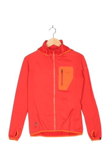 Fleecejacke für Damen