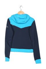 Hoodie für Damen