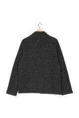 Freizeitjacke für Herren