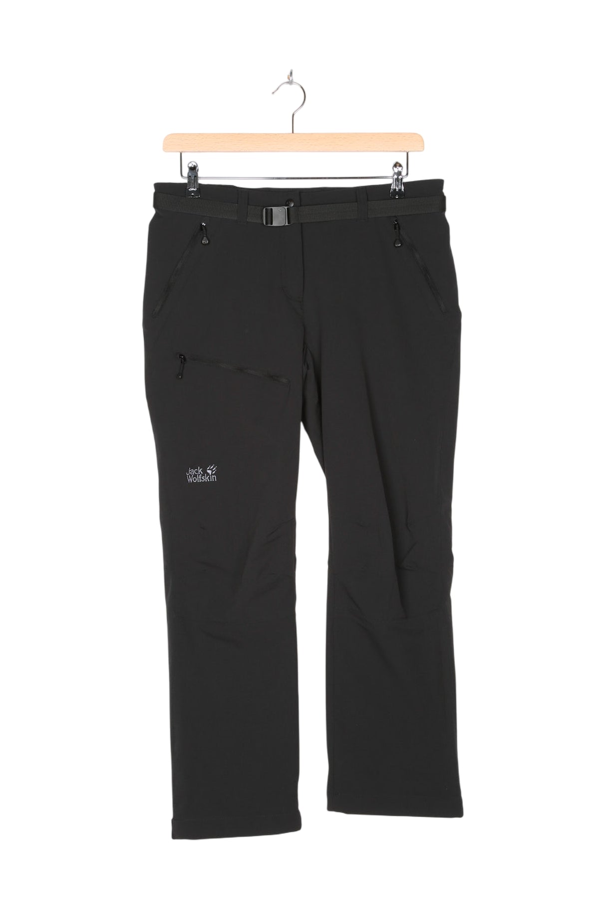 Wanderhose für Herren