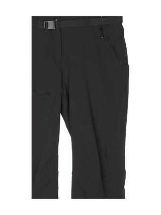 Wanderhose für Herren