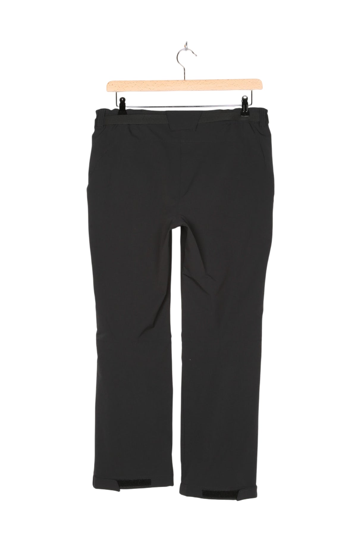 Wanderhose für Herren