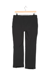 Wanderhose für Herren