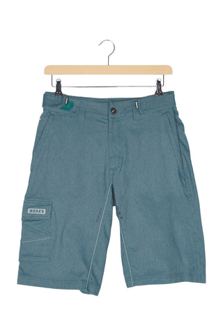 Kurze Hose für Herren