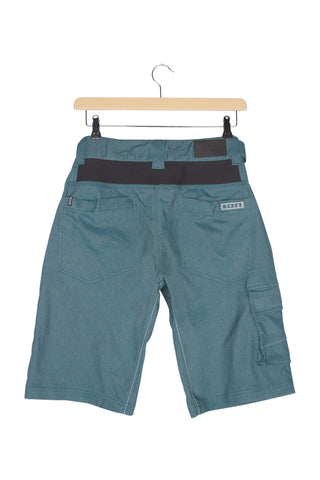 Kurze Hose für Herren