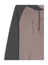 Hoodie für Damen