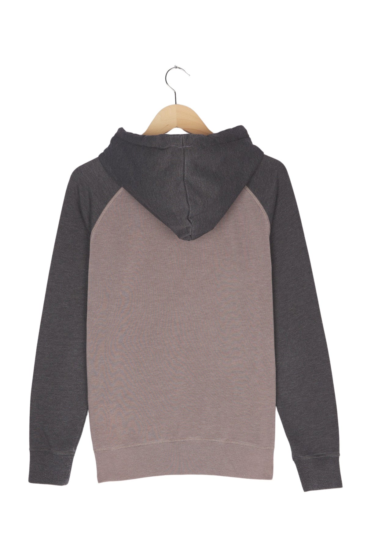 Hoodie für Damen