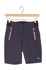 Kurze Hose für Damen