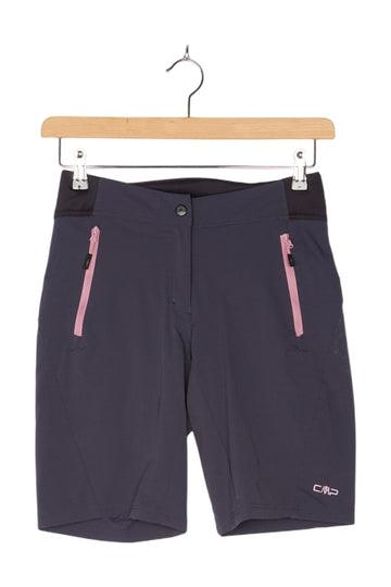 Kurze Hose für Damen