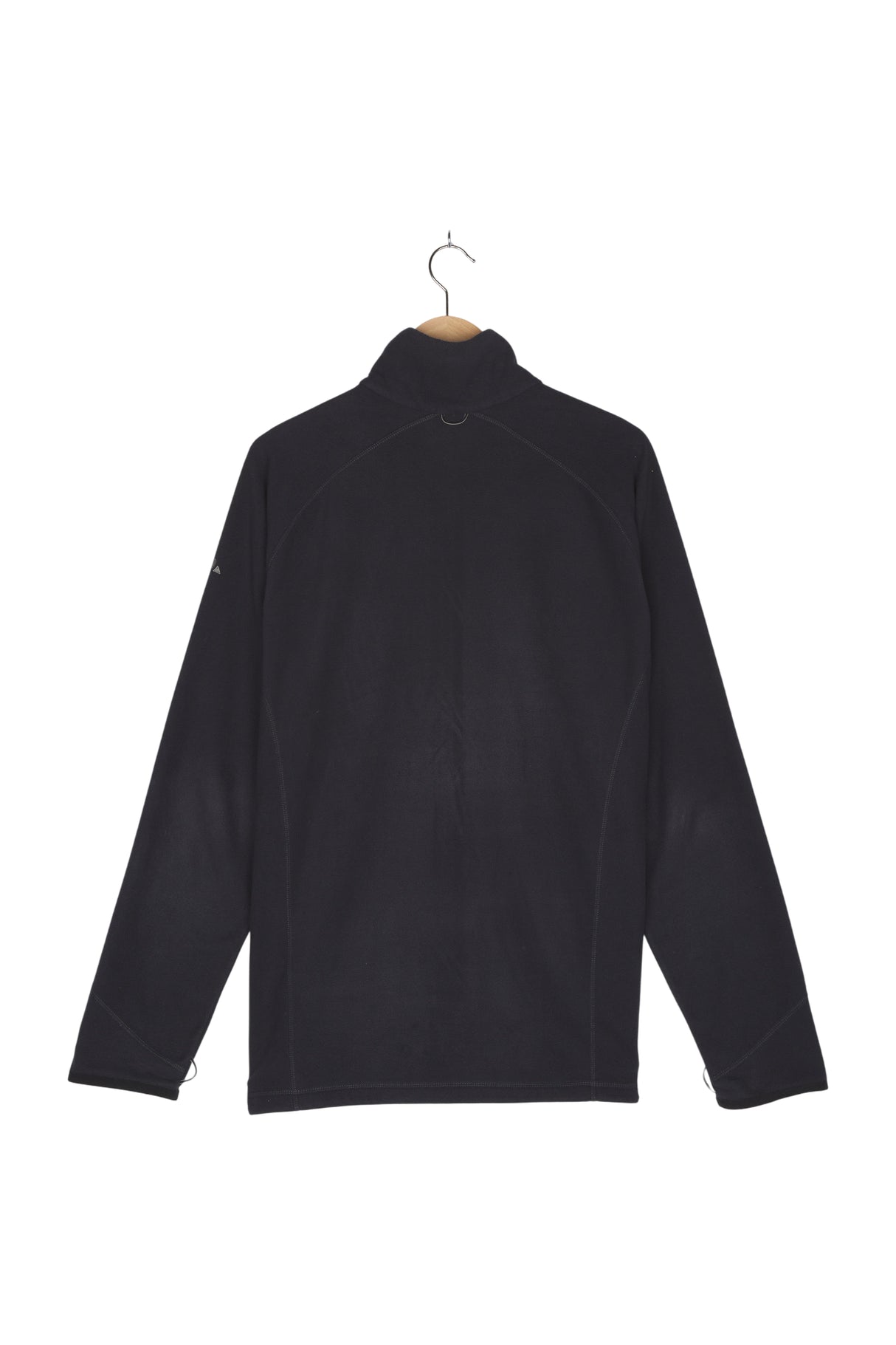 Fleecejacke für Herren