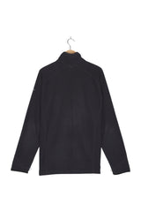 Fleecejacke für Herren