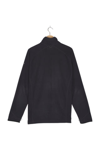 Fleecejacke für Herren