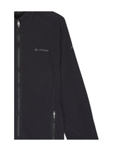 Fleecejacke für Herren