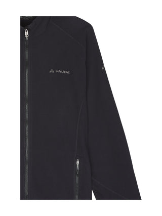 Fleecejacke für Herren