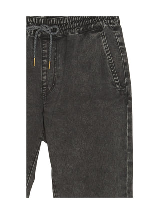 Jeans, Freizeithose für Damen
