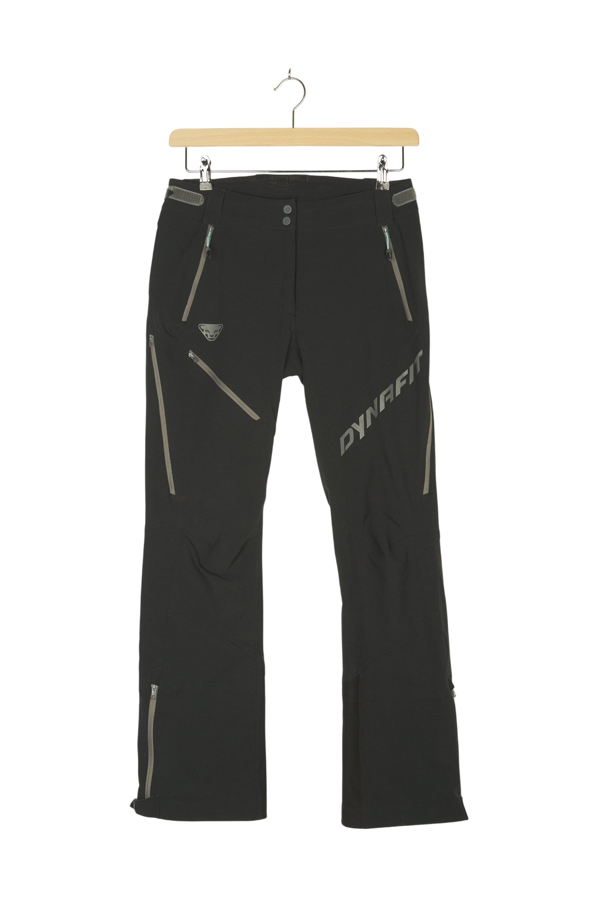 Skihose für Damen