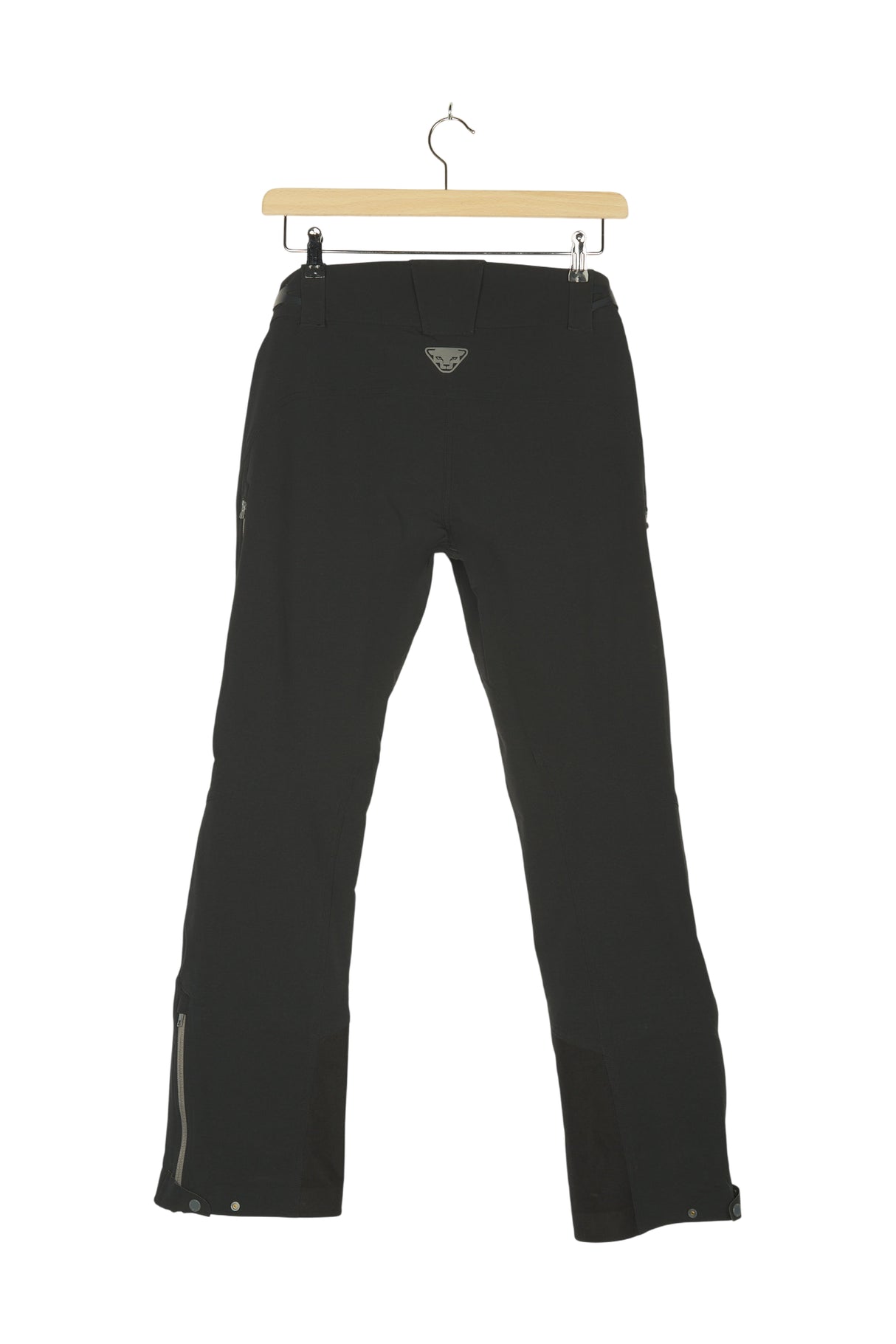 Skihose für Damen