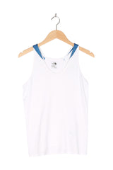 Tanktop für Damen