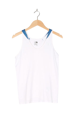 Tanktop für Damen