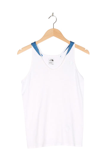 Tanktop für Damen