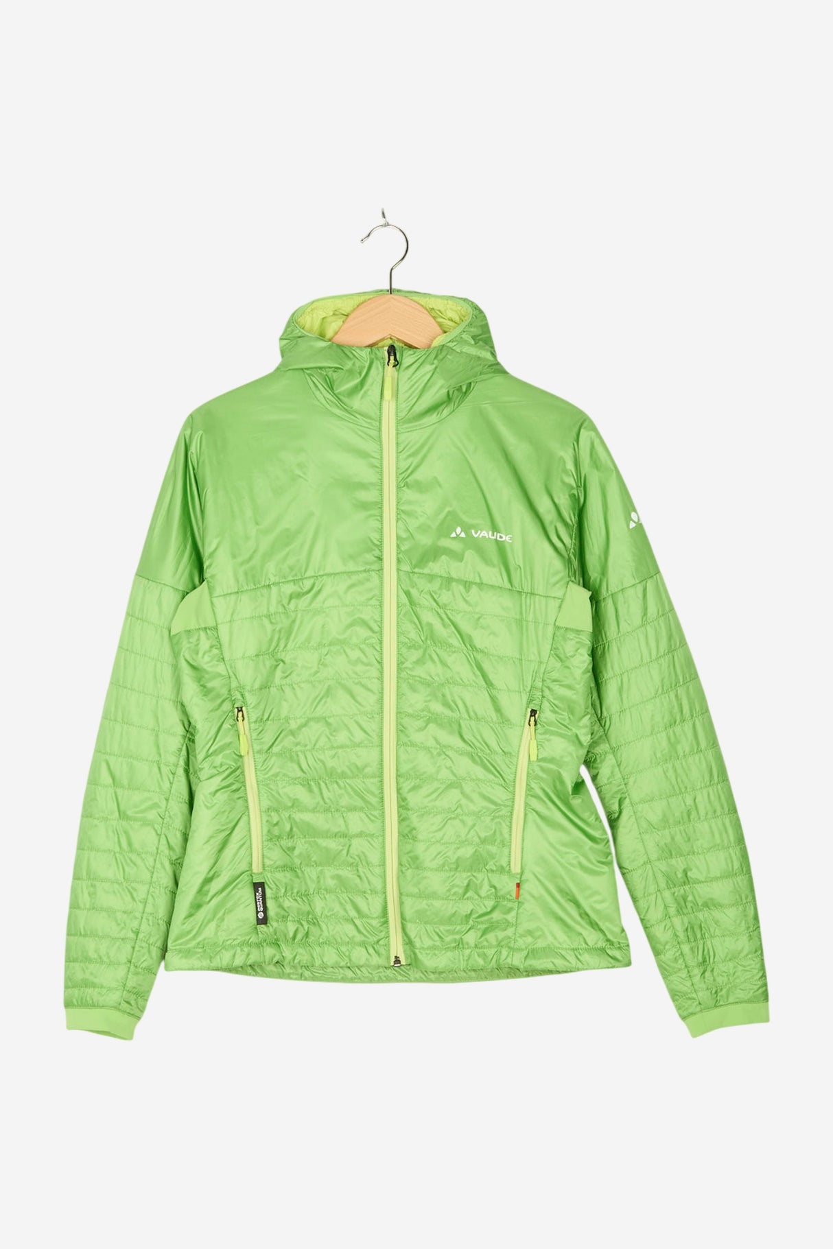 Isolationsjacke für Damen