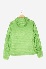 Isolationsjacke für Damen