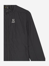 Isolationsjacke für Damen