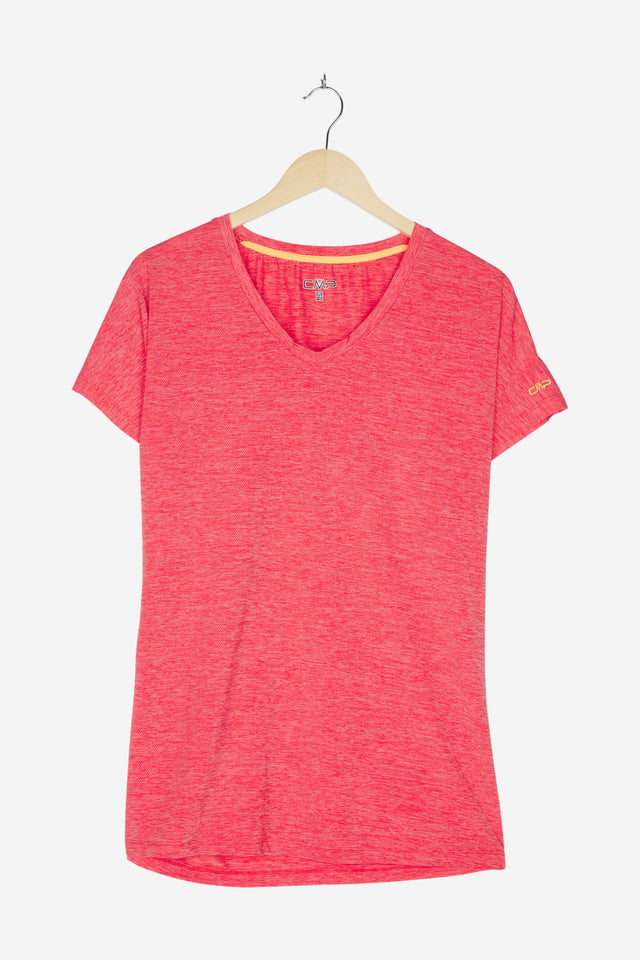 T-Shirt für Damen