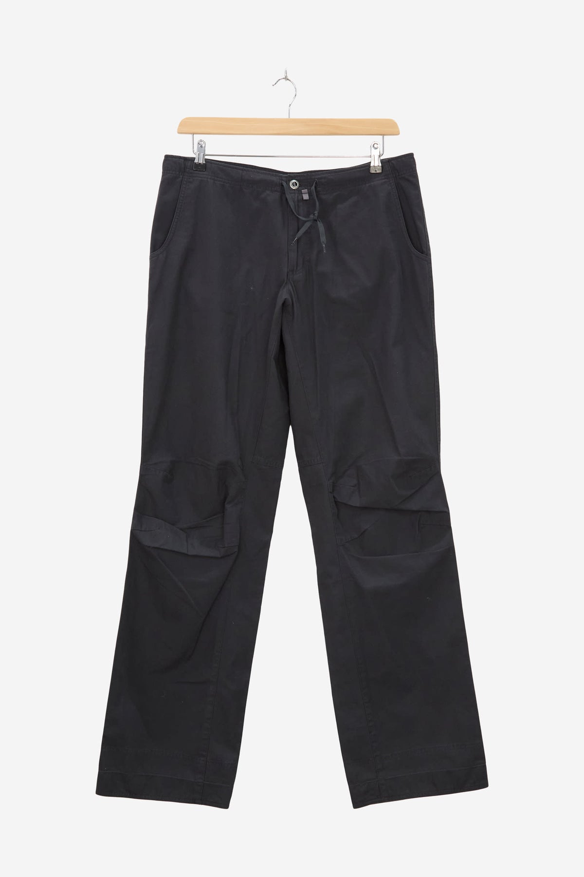 Freizeithose für Herren