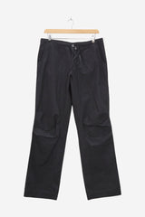 Freizeithose für Herren