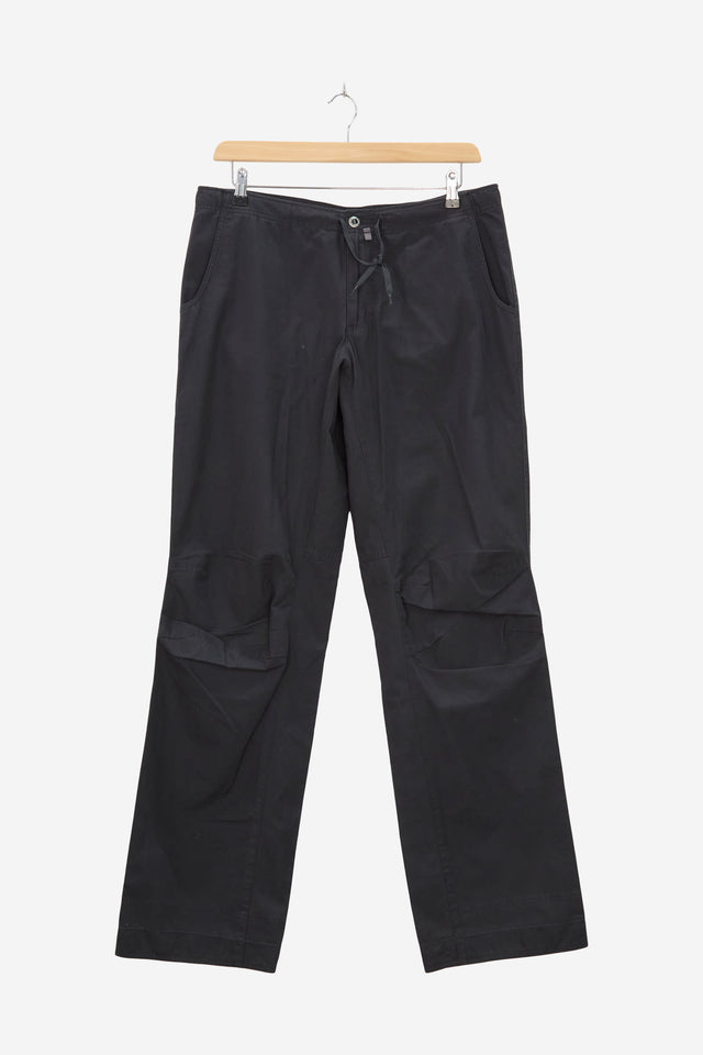 Freizeithose für Herren