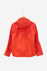 Regenjacke mit GORE-TEX für Herren