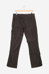 Wanderhose für Damen