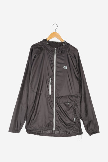 Windbreaker für Herren