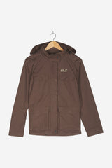 Freizeitjacke für Damen