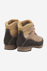 Wanderschuhe für Damen