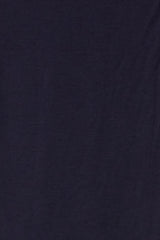 T-Shirt Merino für Damen