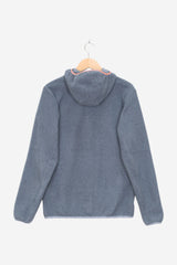 Fleecejacke für Damen