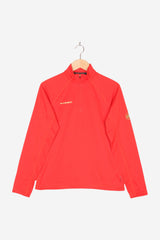 Longsleeve für Damen