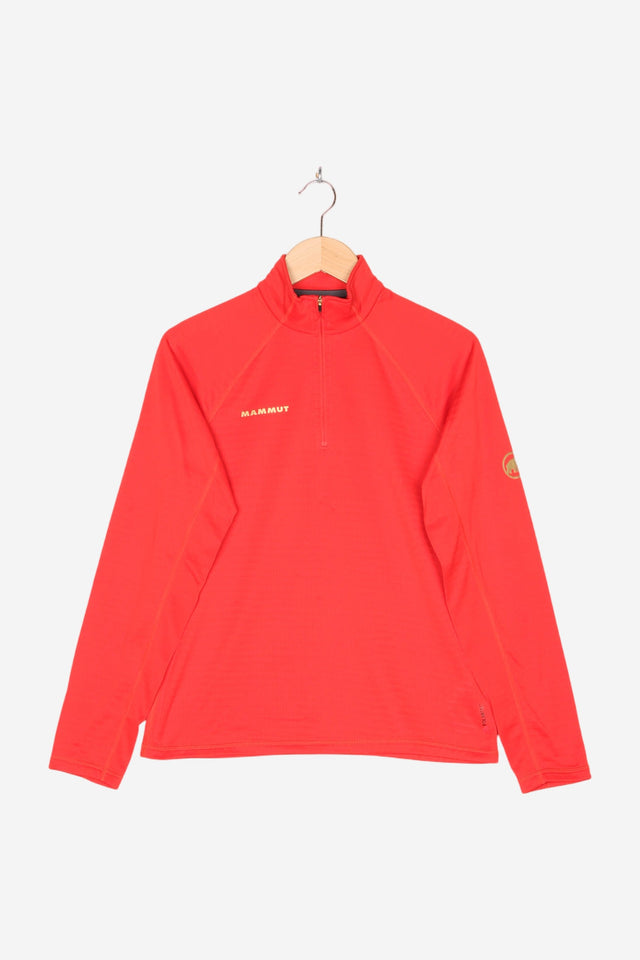 Longsleeve für Damen