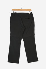 Zip Off Hose für Damen