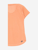 T-Shirt für Damen
