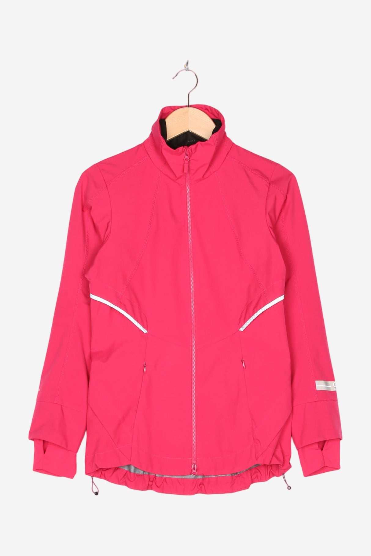 Windbreaker für Damen