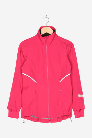 Windbreaker für Damen