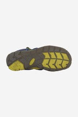Sandalen für Kinder