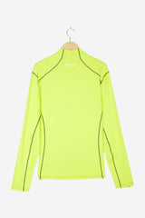 Fleecejacke für Herren