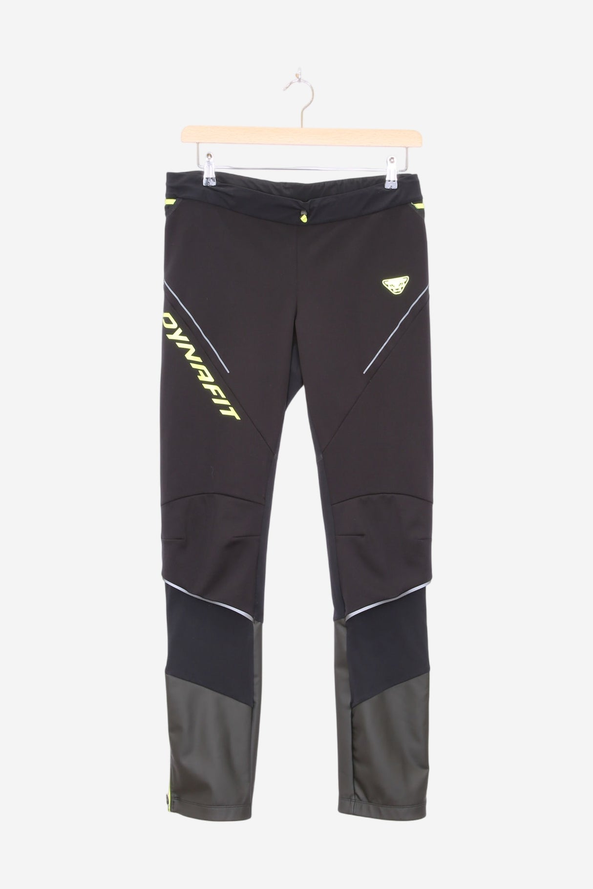 Softshellhose für Damen